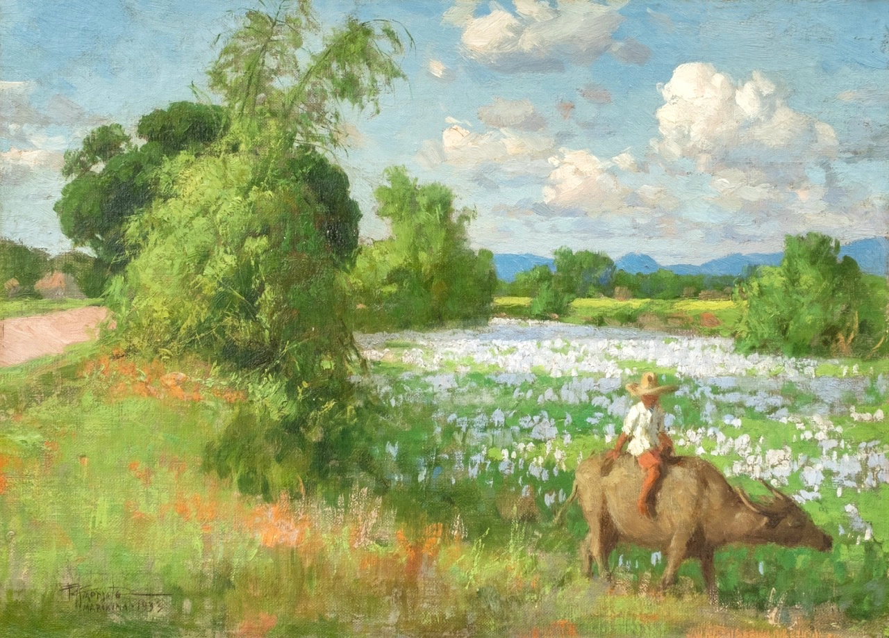 Bidding For The Future: ACC Philippines’ Benefit Auction Empowers The Next Generation