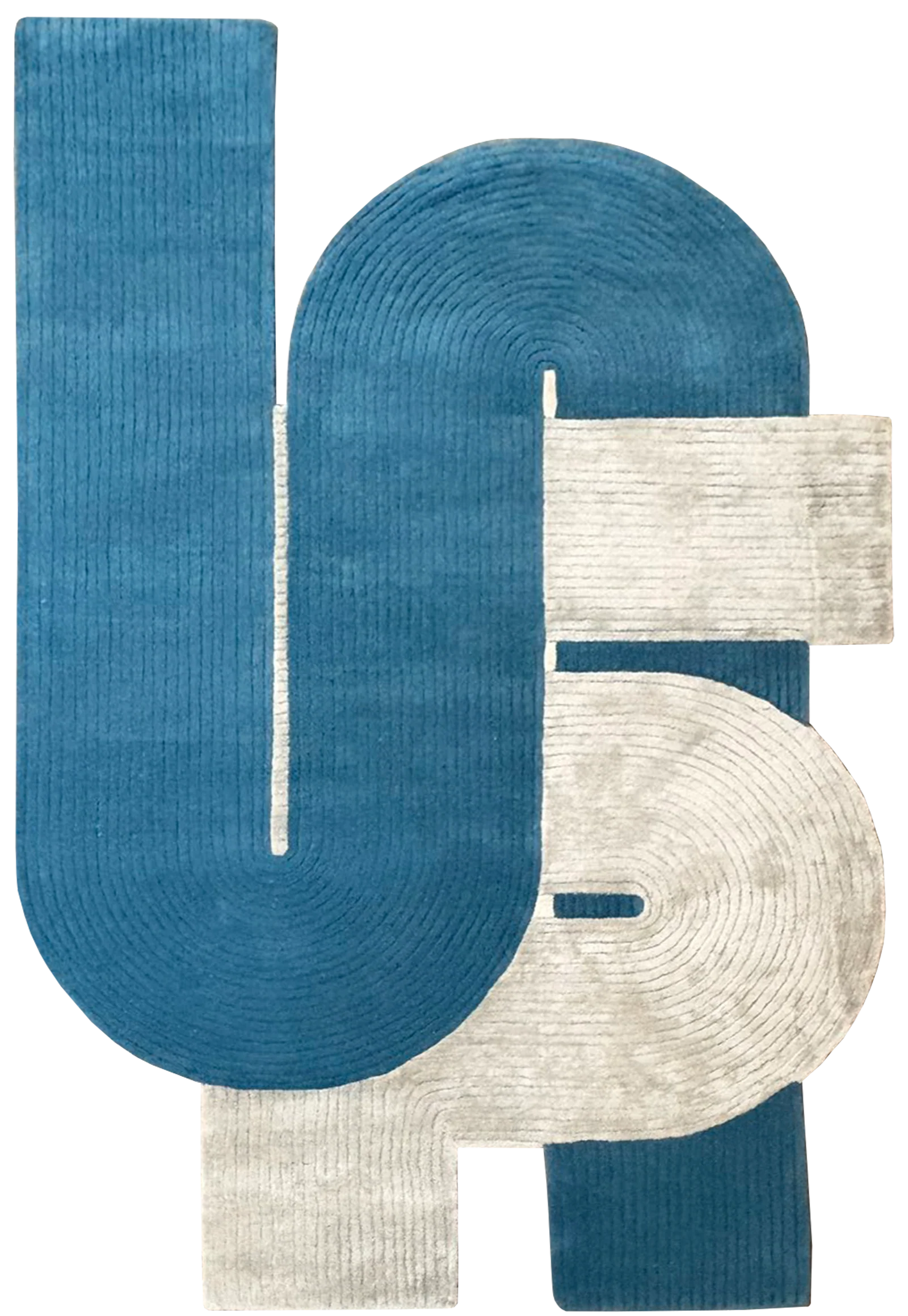 A Guide to Rugs in Manila