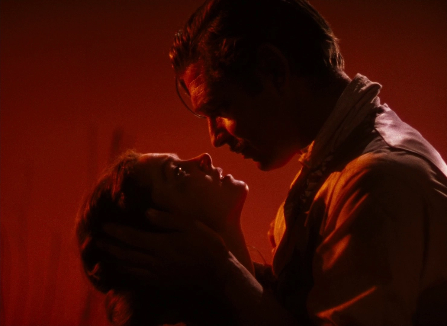 Best Picture Oscar winner