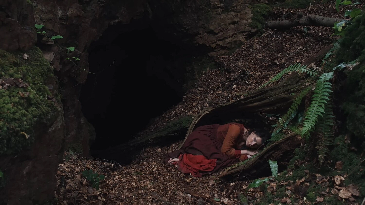 Where To Watch The 2025 Oscar Best Picture Nominees In The Philippines