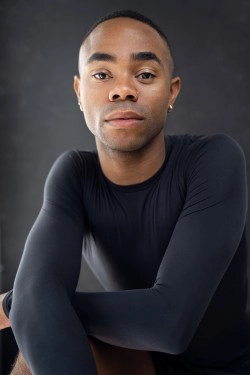 Meet The Cast Of “Jesus Christ Superstar" In Manila