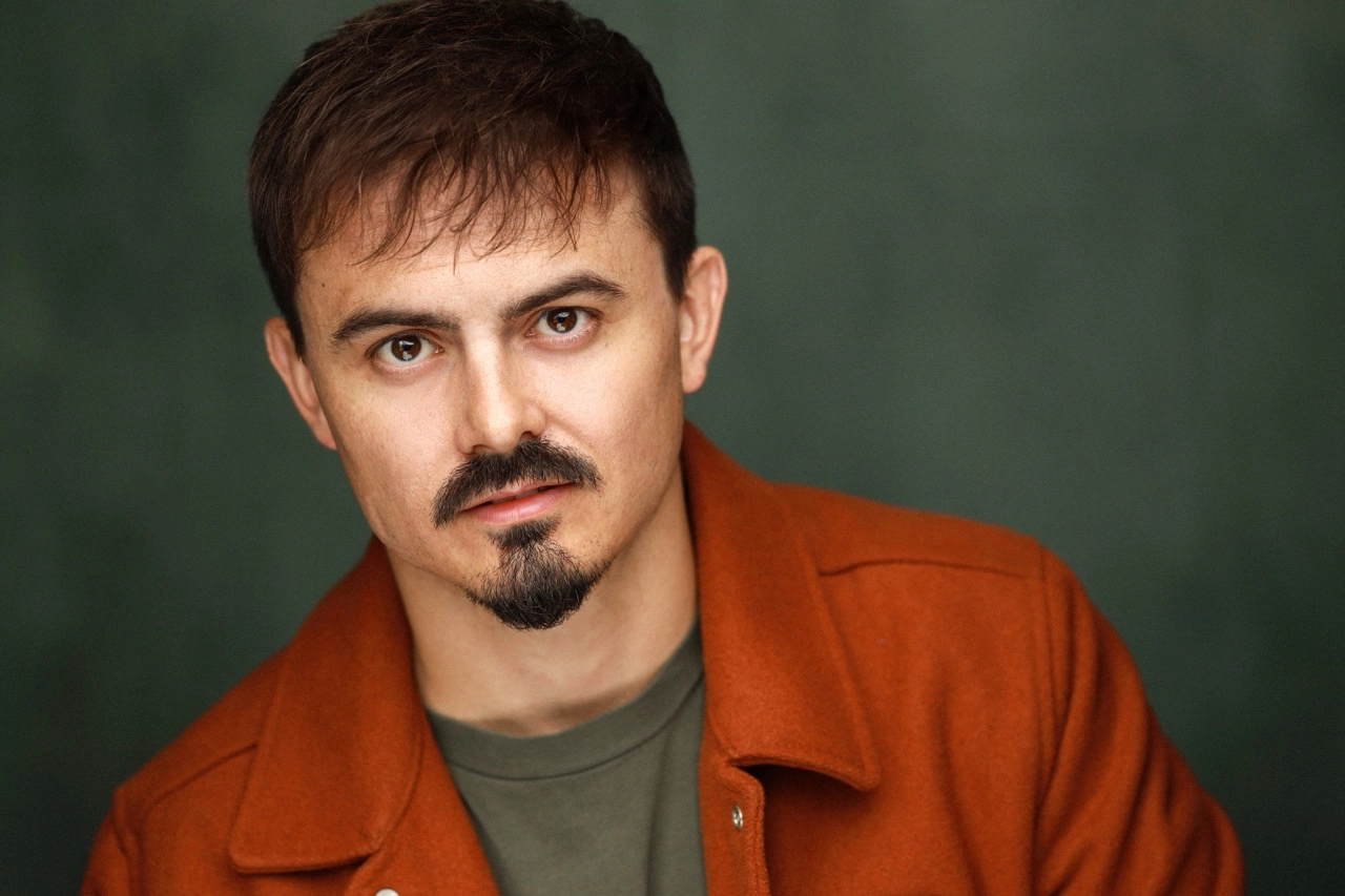 Meet The Cast Of “Jesus Christ Superstar" In Manila