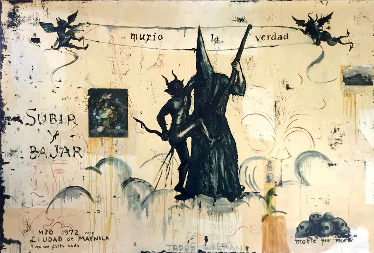 Bidding For The Future: ACC Philippines’ Benefit Auction Empowers The Next Generation