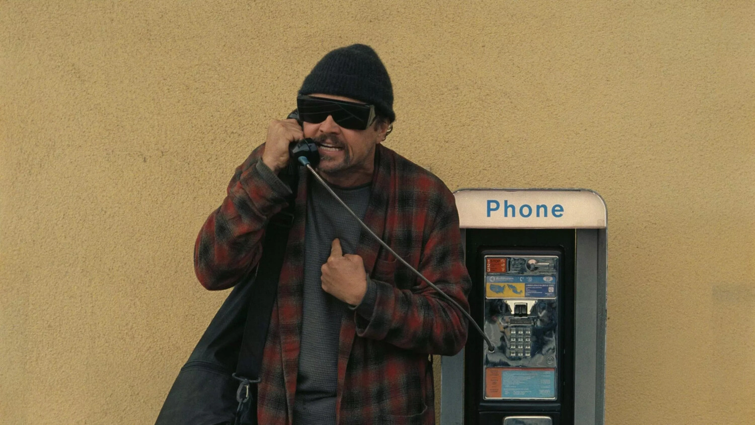 Where To Watch The 2025 Oscar Best Picture Nominees In The Philippines