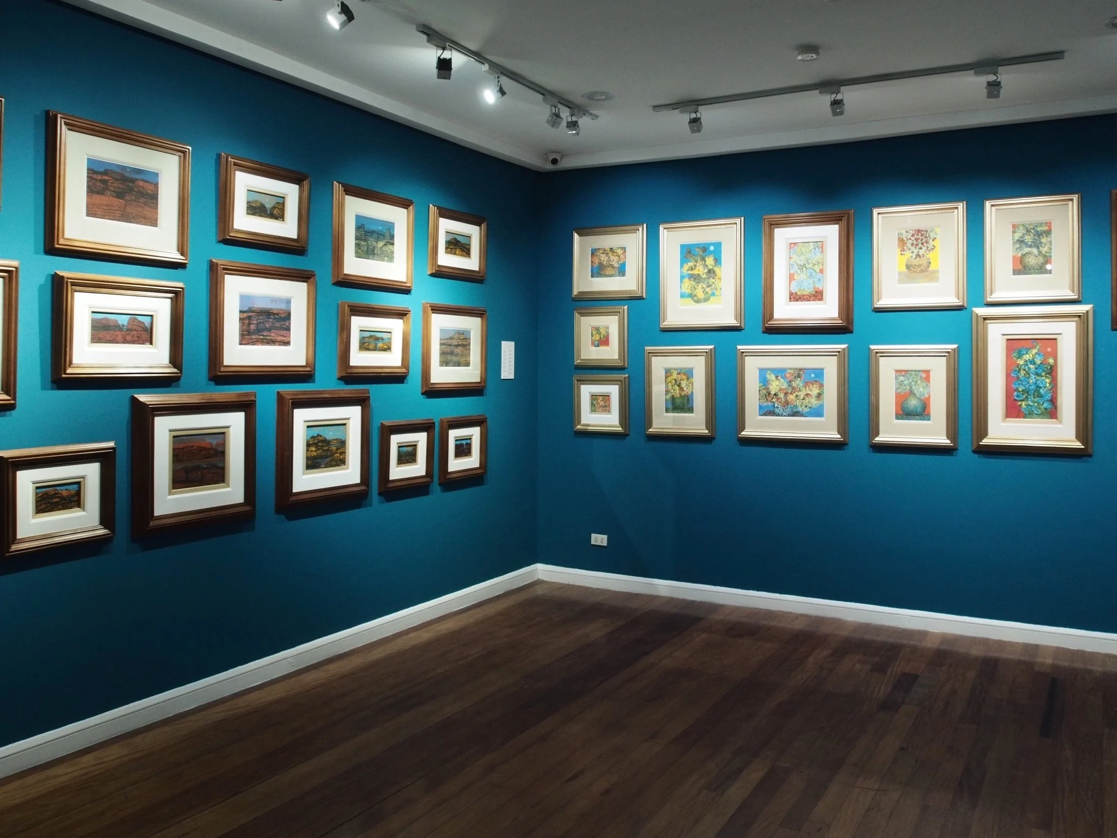 Your Manila Museum And Gallery-Hopping Guide For National Arts Month 2026