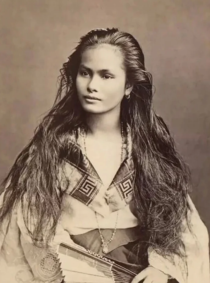 The Story of Filipino Hair in the Global Wig Market