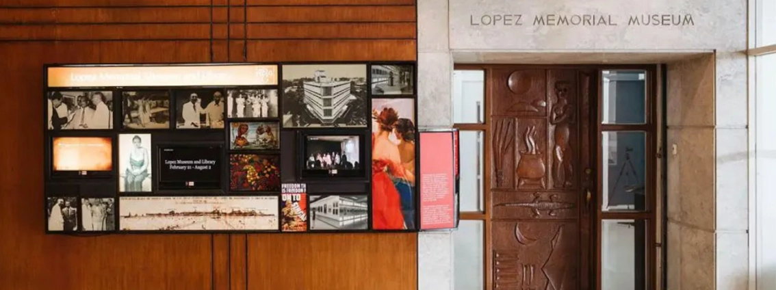 Your Manila Museum And Gallery-Hopping Guide For National Arts Month