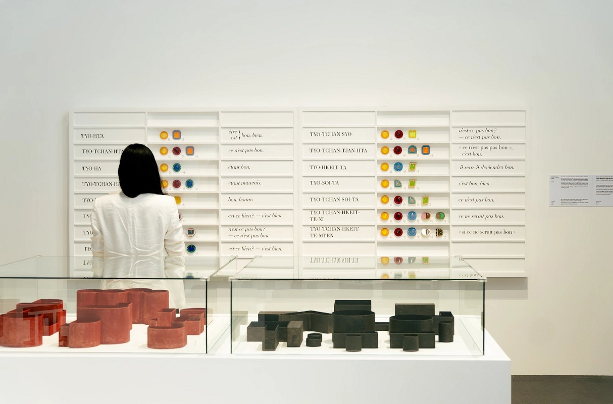 Your Manila Museum And Gallery-Hopping Guide For National Arts Month