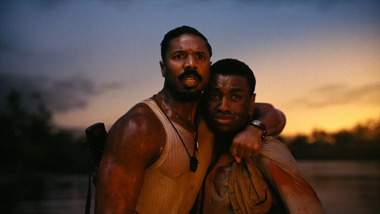 Where To Watch The 2025 Oscar Best Picture Nominees In The Philippines