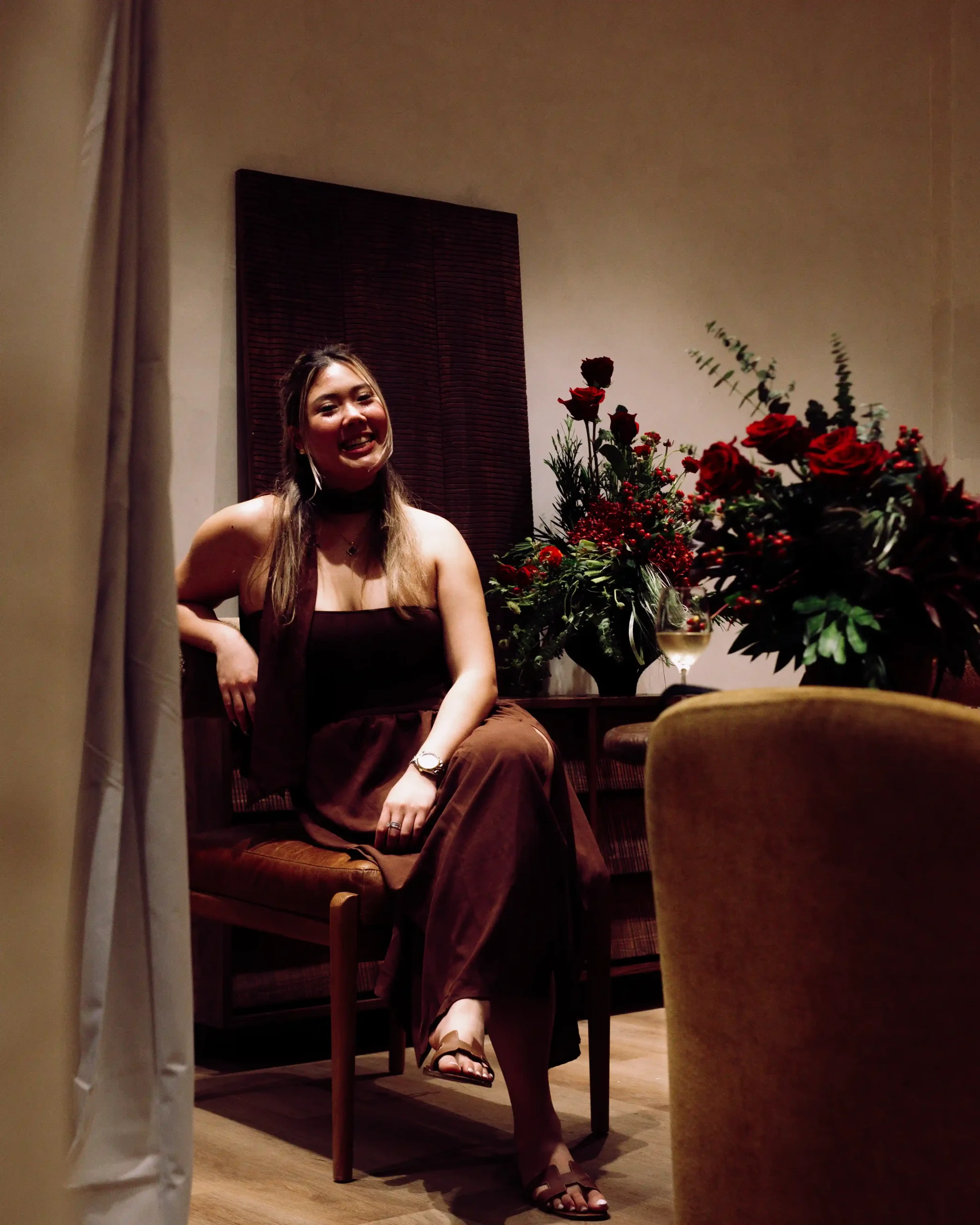 Desinger Deanne Lim returns to Manila with her home decor brand Twenty Third by Deanne Lim