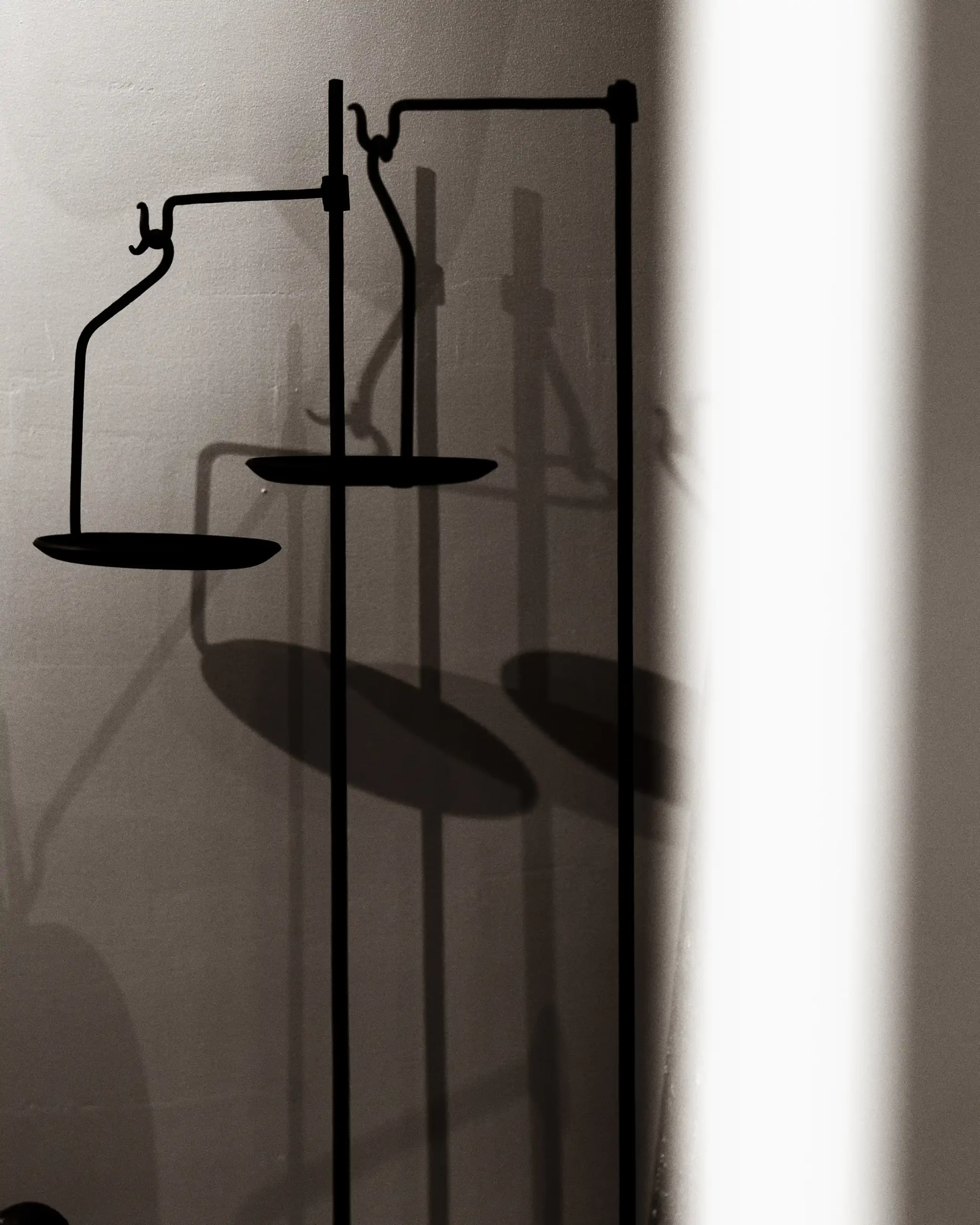 Home decor pieces spotted at the Twenty Thid by Deanne showroom 