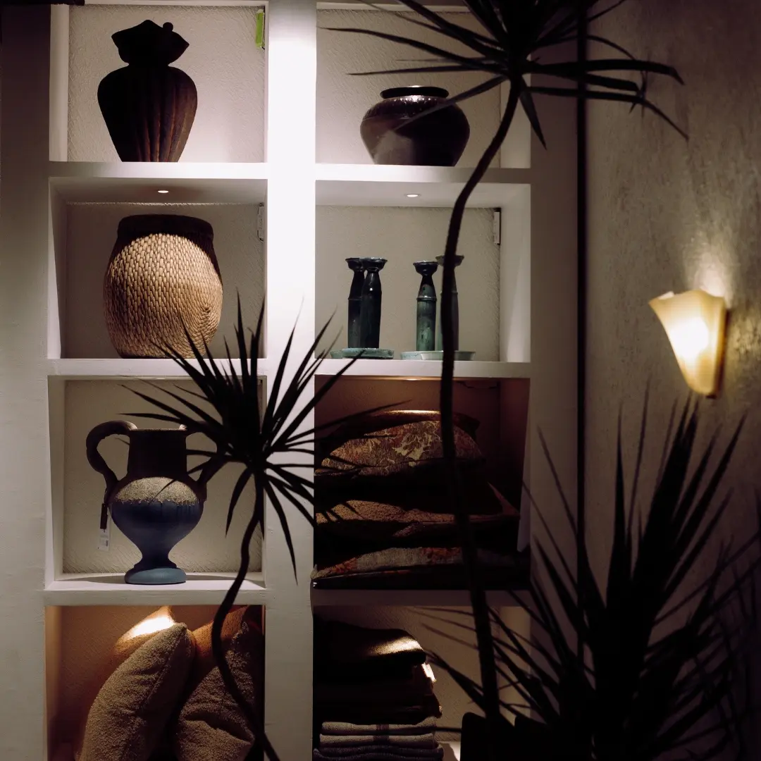 TWENTY THIRD BY DEANNE BANNER