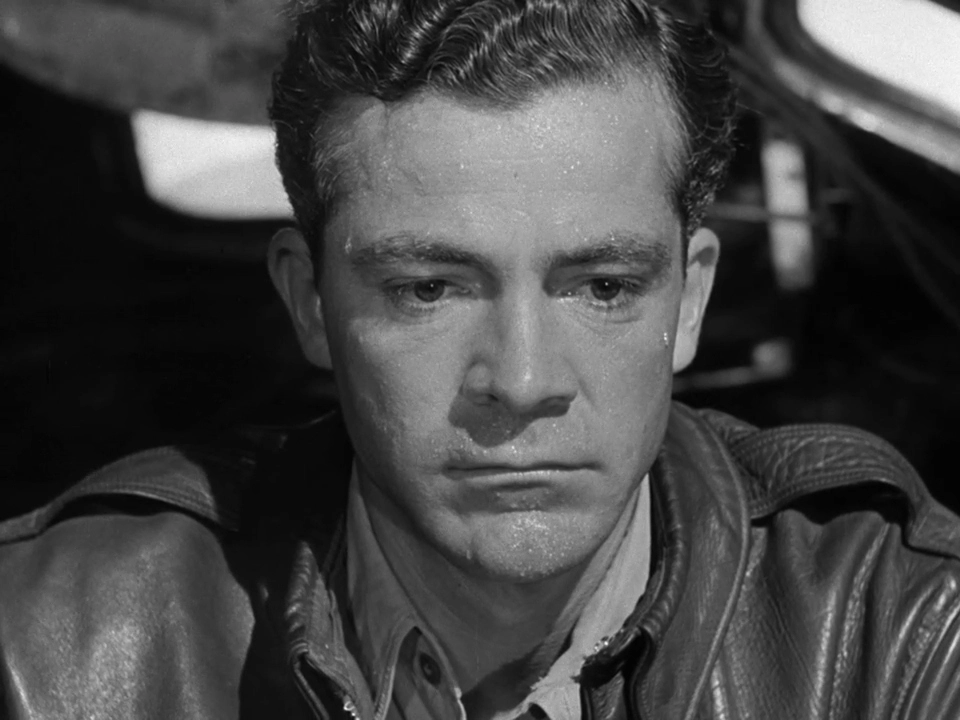 Best Picture Oscar winner