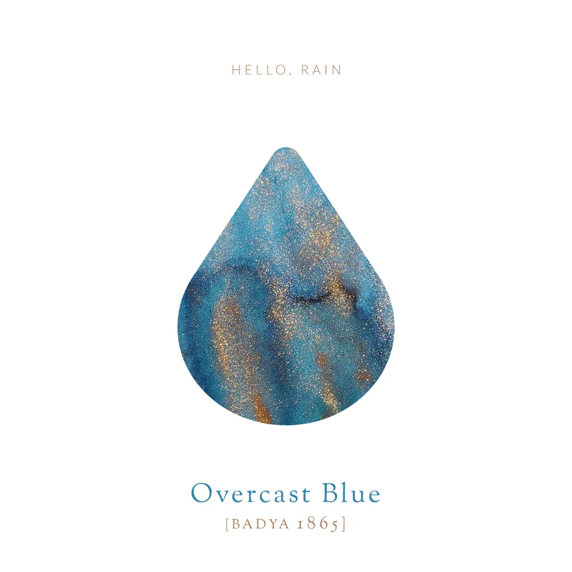 5 Stationery Stores To Visit In Manila