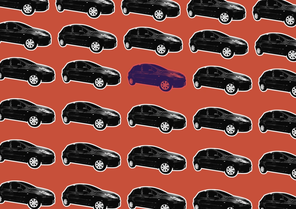 What It Means To Live In A Walkable City&nbsp; Metro Manila Cars