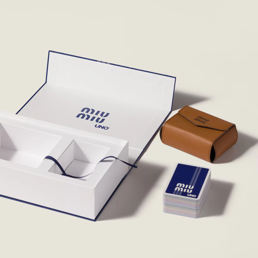 4 Places In Manila To Play Board Games