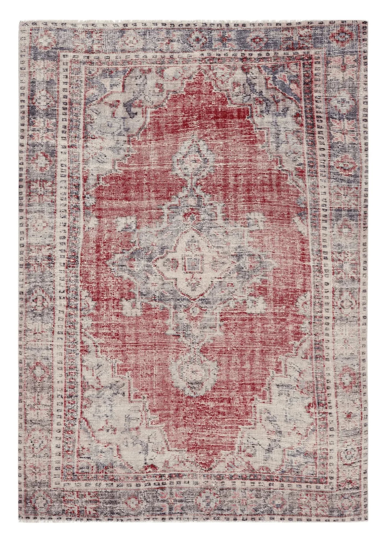 A Guide to Rugs in Manila