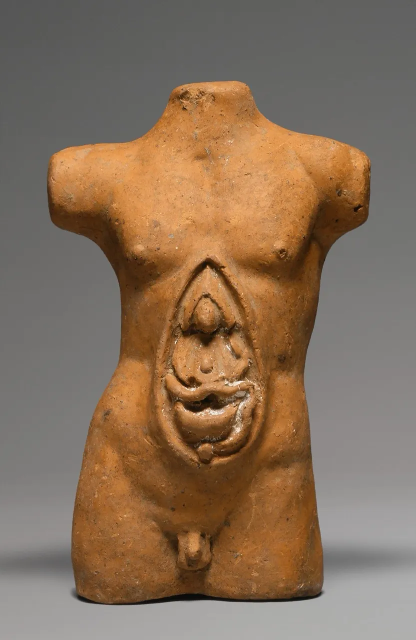 Eat Your Skin Out: How Your Gut Health Shapes Your Glow