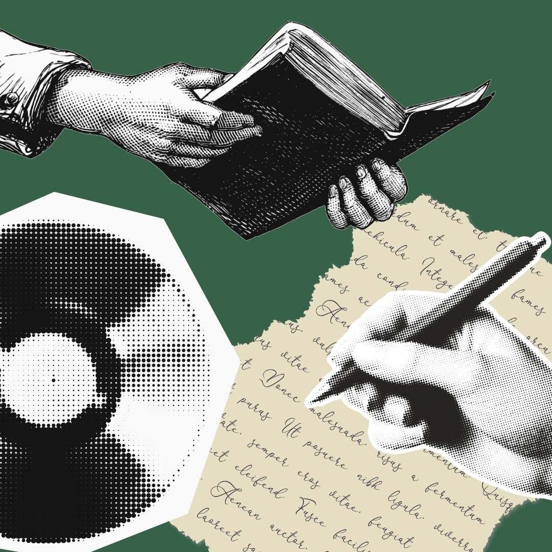 Friction-Maxxing Hyper-Convenience