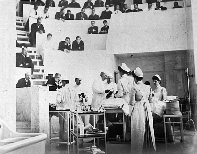 Loved To The Point Of Invention, Cherished To The Point Of Creation