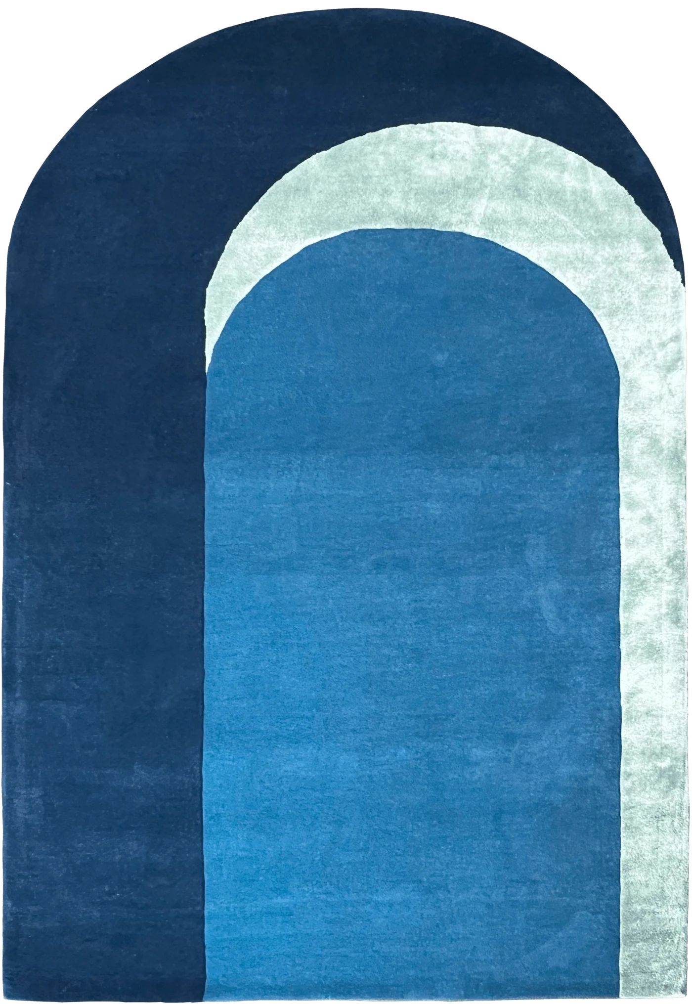 A Guide to Rugs in Manila