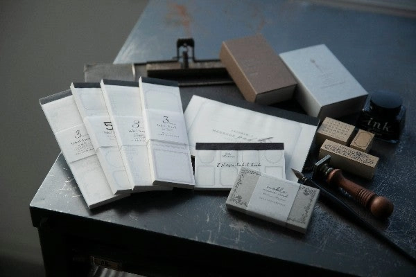 5 Stationery Stores To Visit In Manila