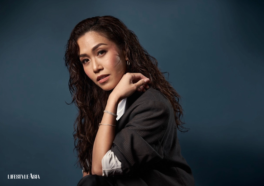 Les Mis&eacute;rables: The World Tour Spectacular Manila GMG Productions