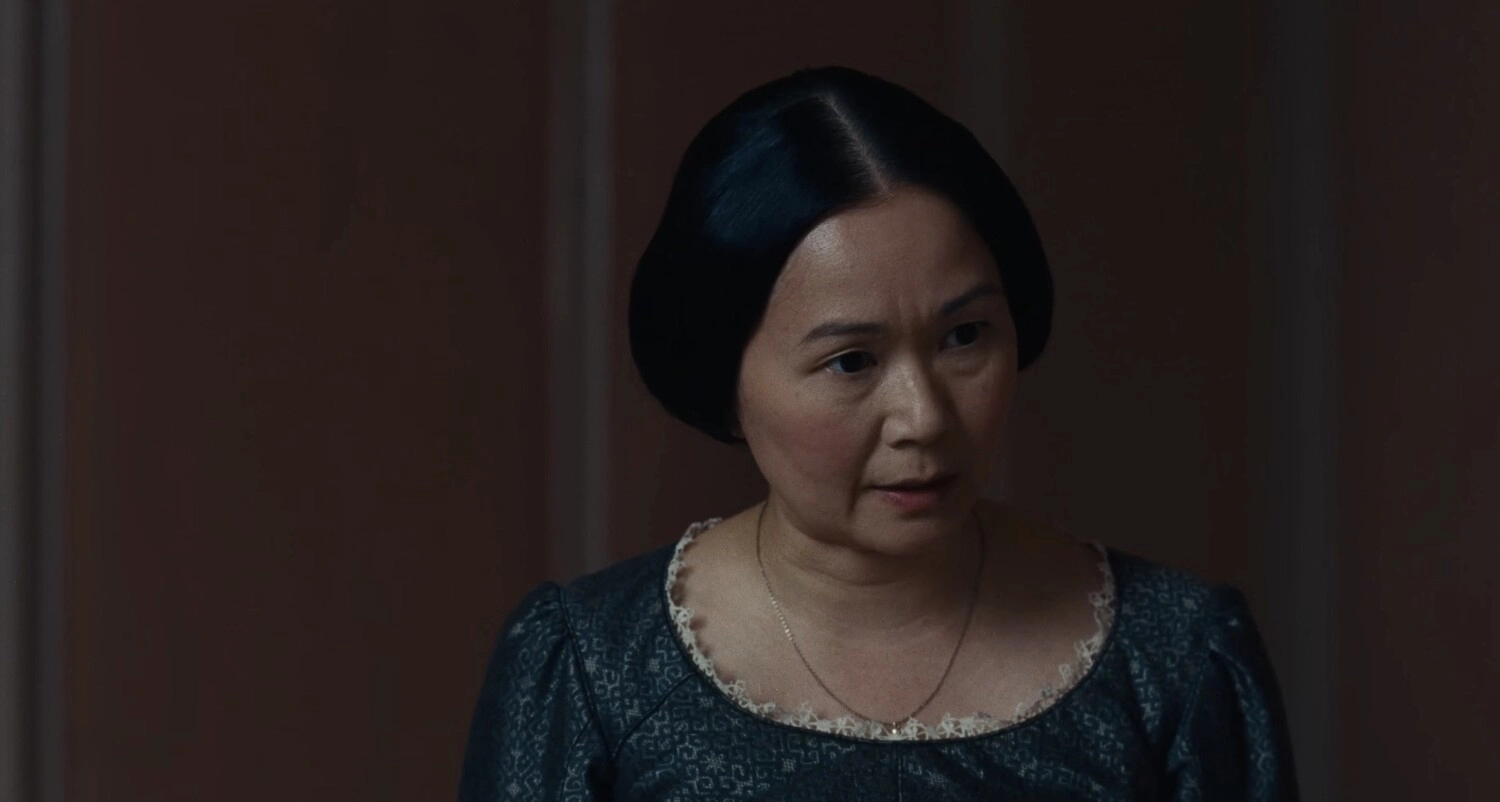 Emerald Fennell “Wuthering Heights” Is Its Own Horny, Candy-Colored Creature