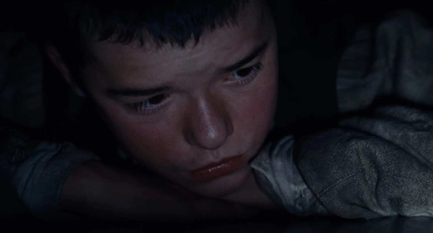 Emerald Fennell “Wuthering Heights” Is Its Own Horny, Candy-Colored Creature