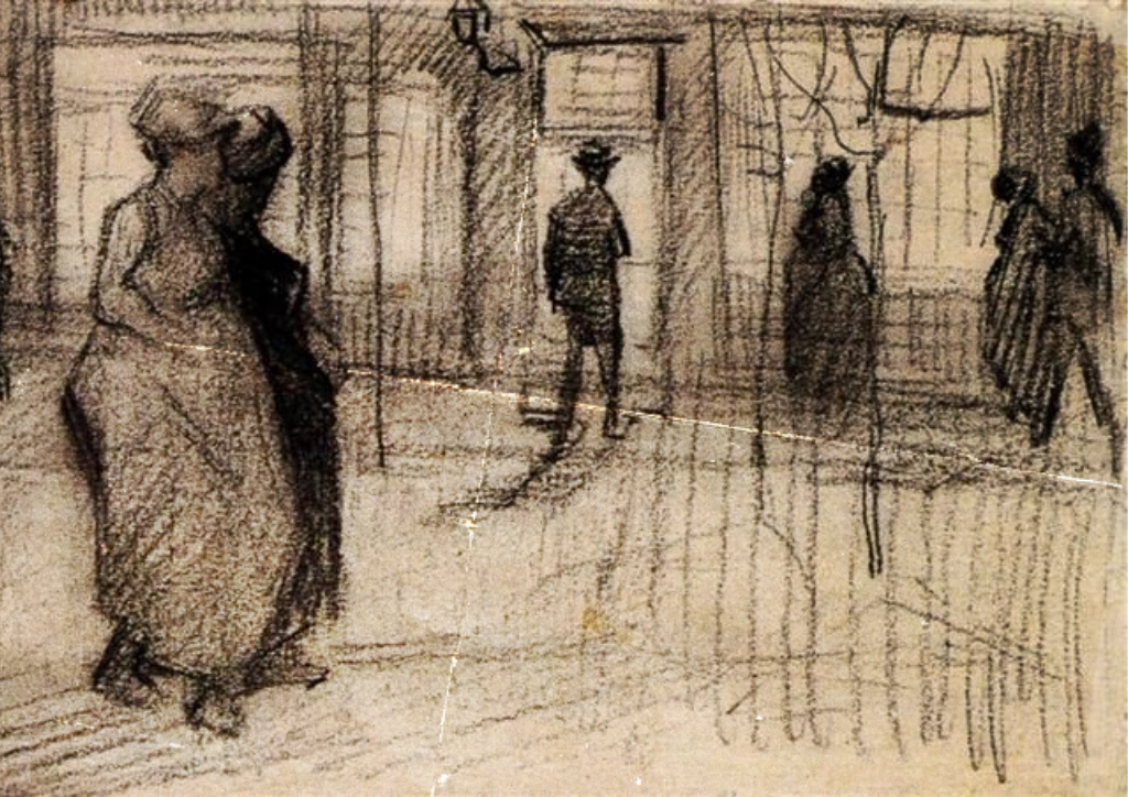 What It Means To Live In A Walkable City&nbsp; Metro Manila