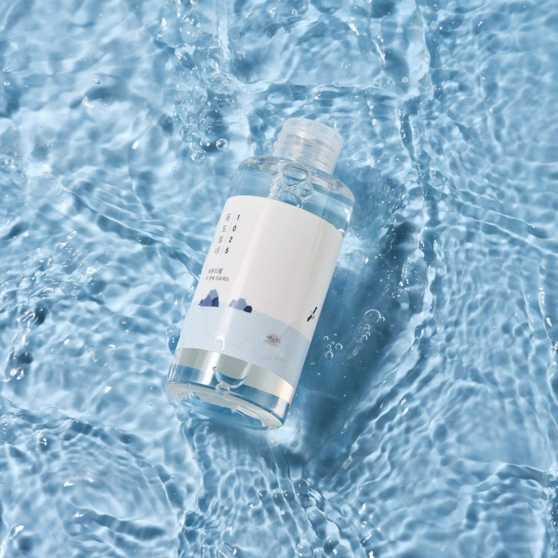 Easy And Clean: Korean Skincare Products For Sensitive Skin