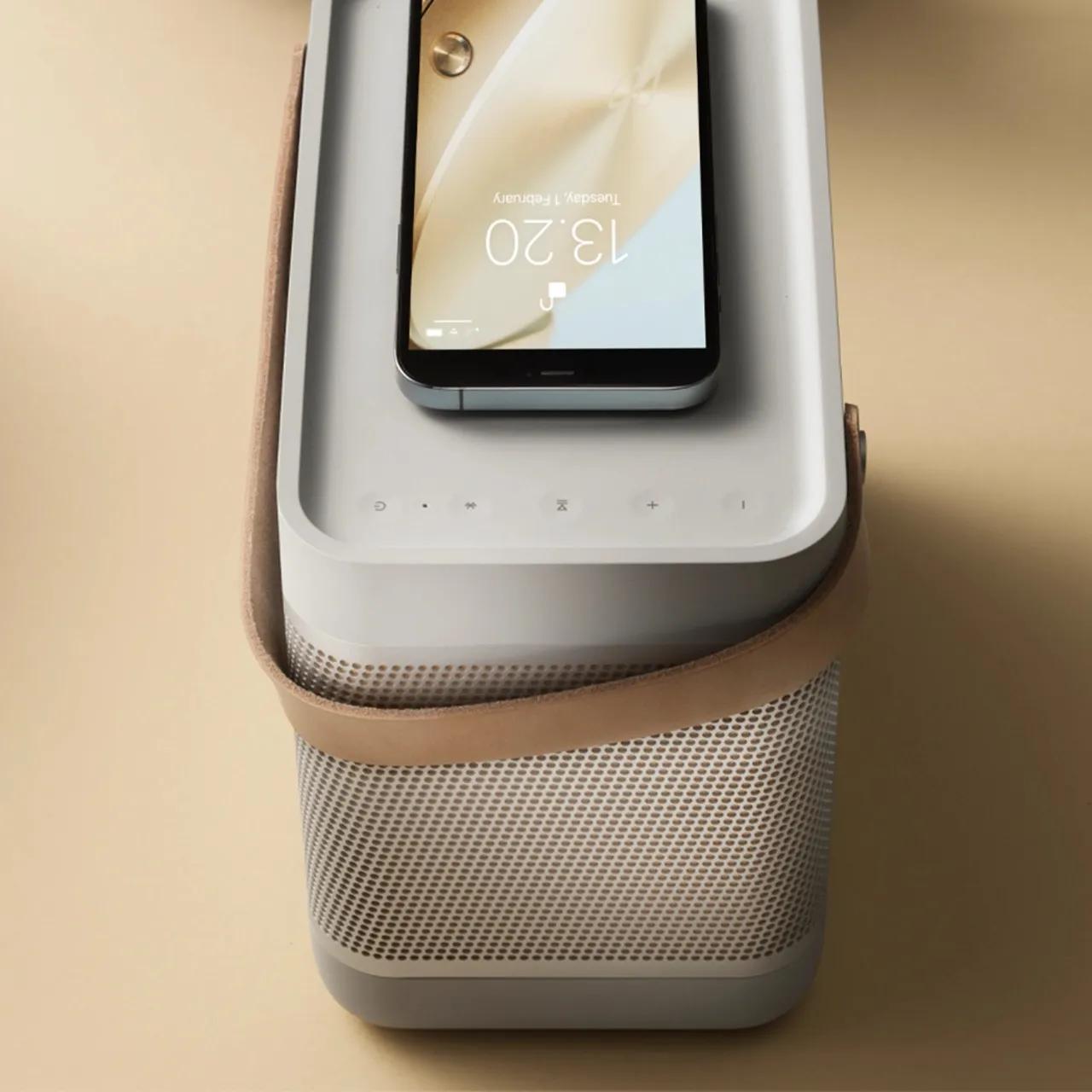 Home Appliances That Make Living Alone Simple