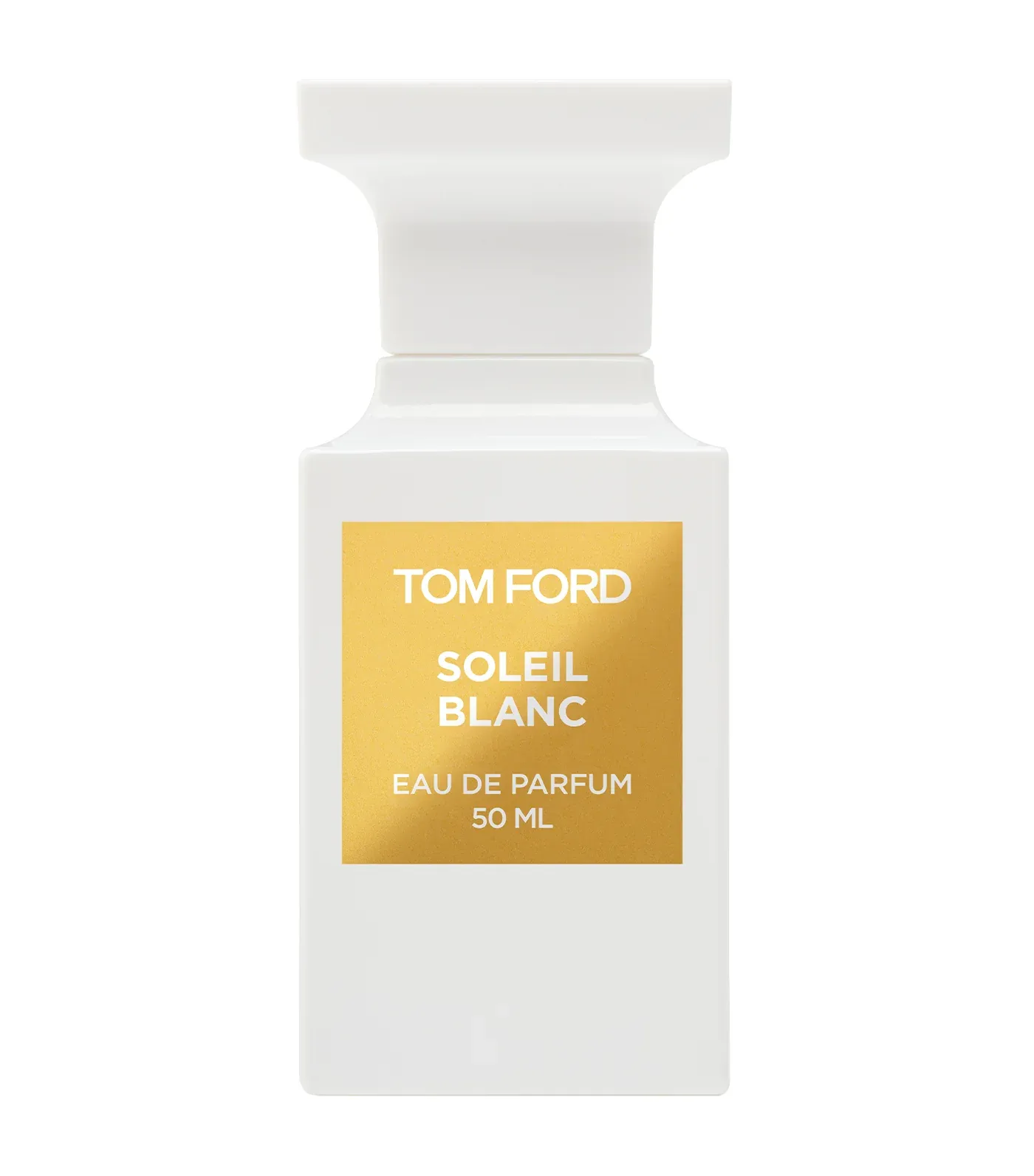 summer perfumes