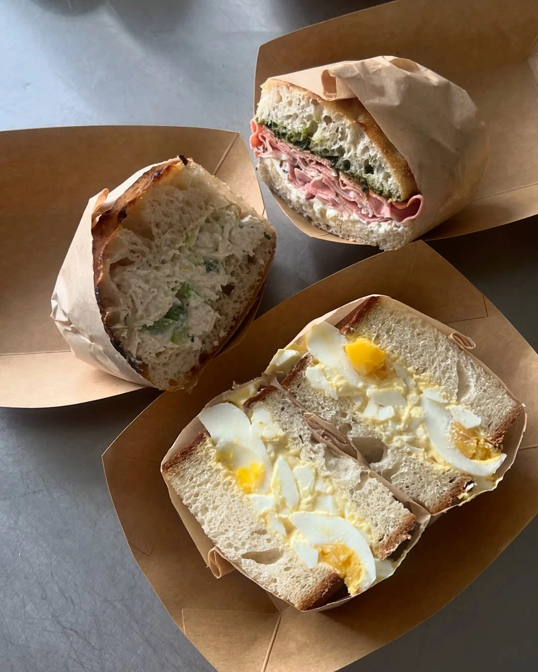 brunch spots manila