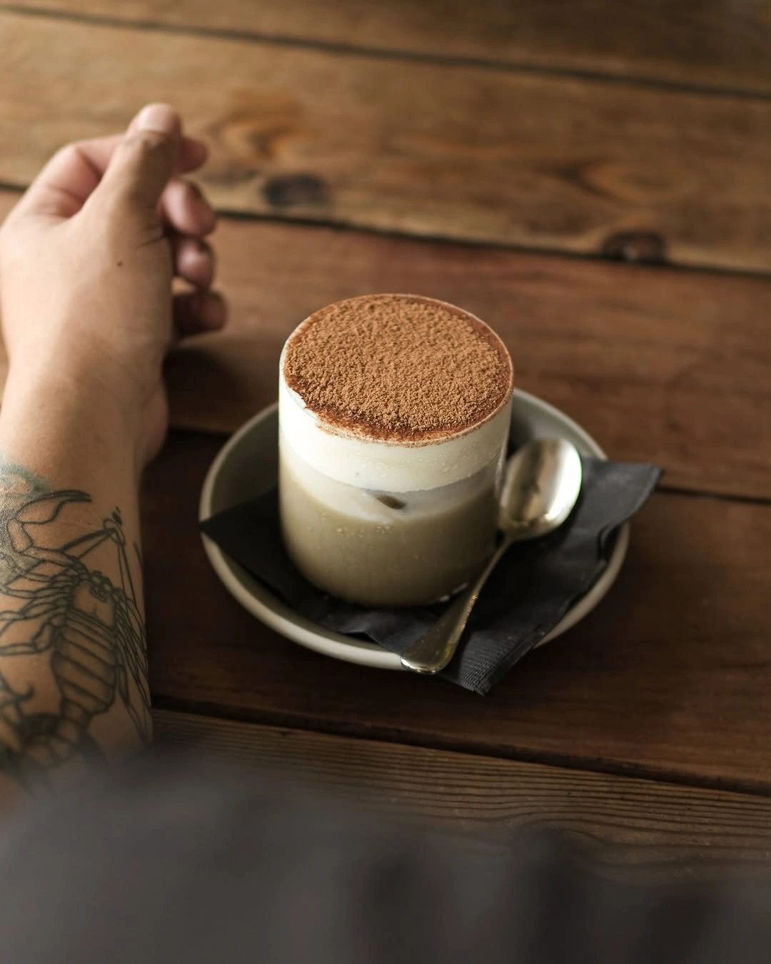 brunch spots manila