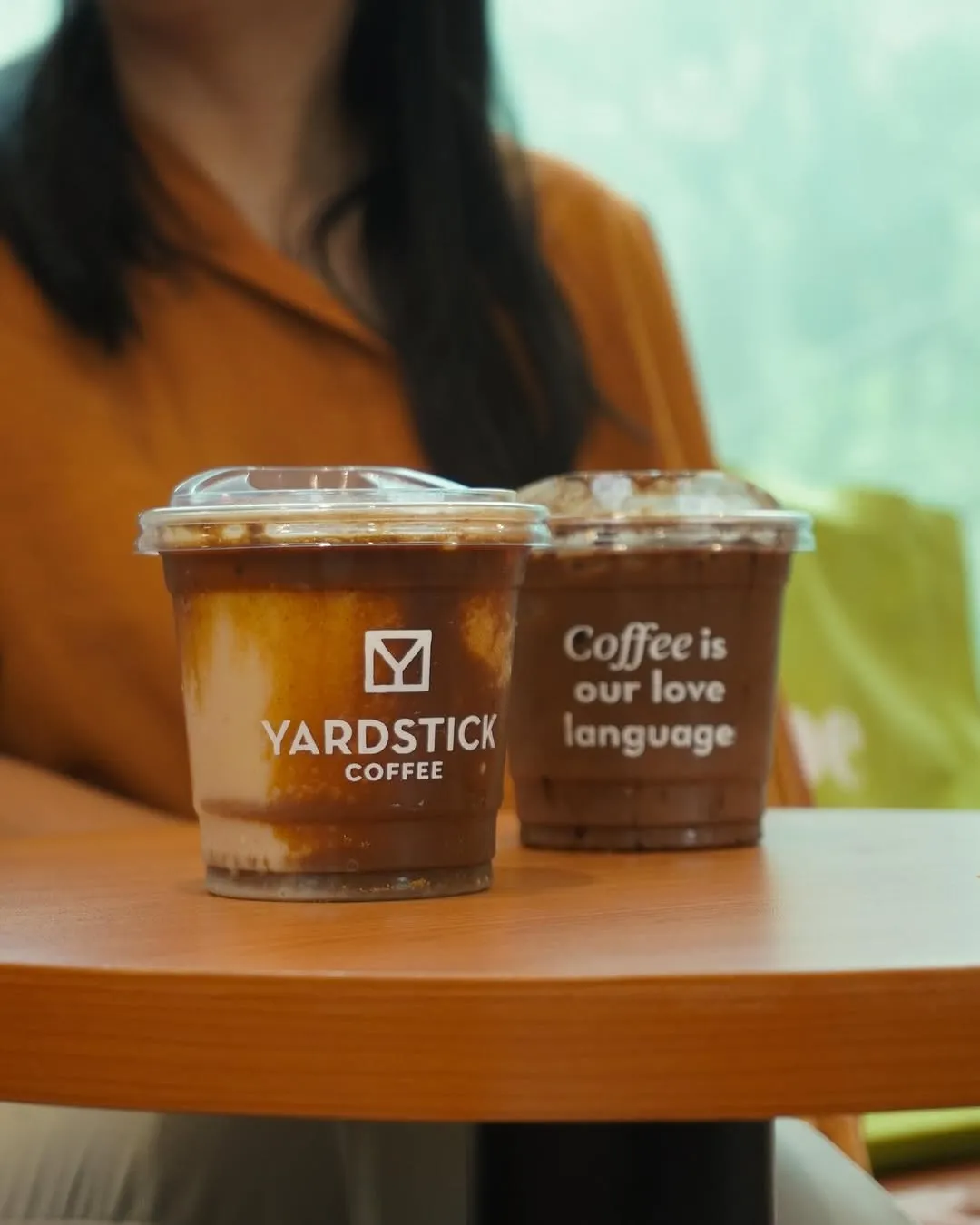 5 Hidden Cafes to Discover Around Metro Manila