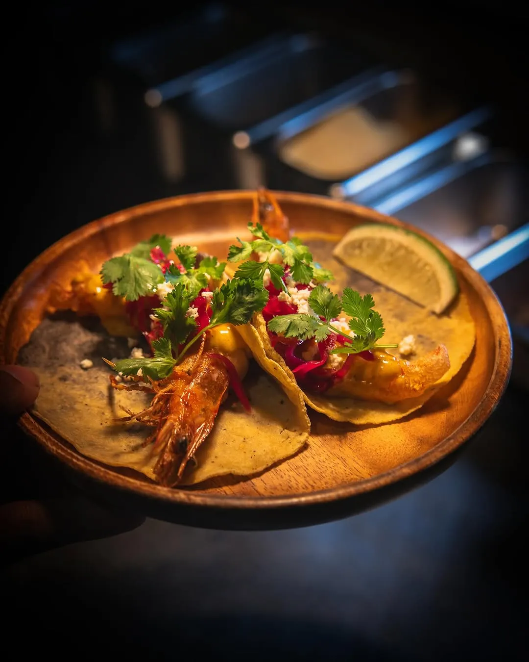 Tacos