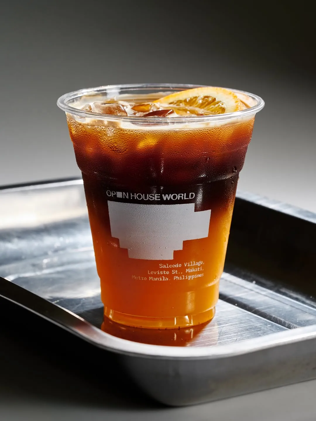 5 Hidden Cafes to Discover Around Metro Manila