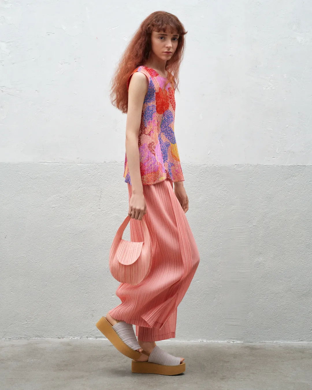 Polyester
