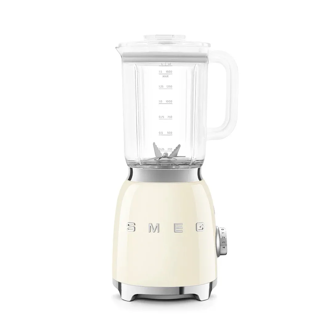 Home Appliances That Make Living Alone Simple
