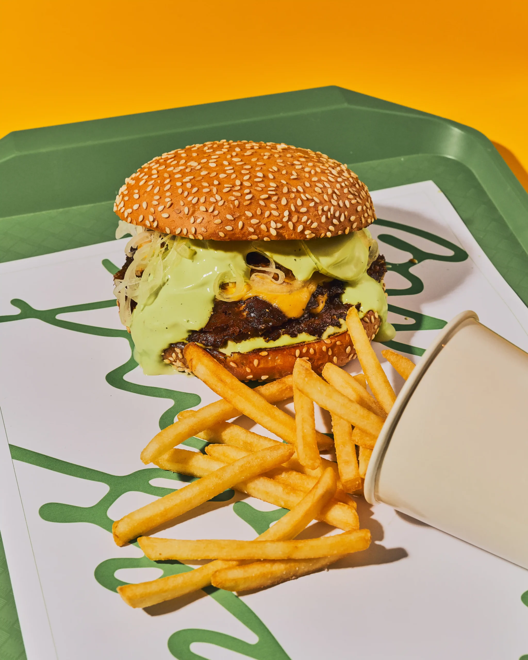 ICYI Dining experiences in Manila March 2026