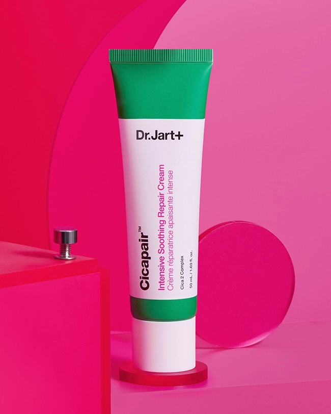 Easy And Clean: Korean Skincare Products For Sensitive Skin