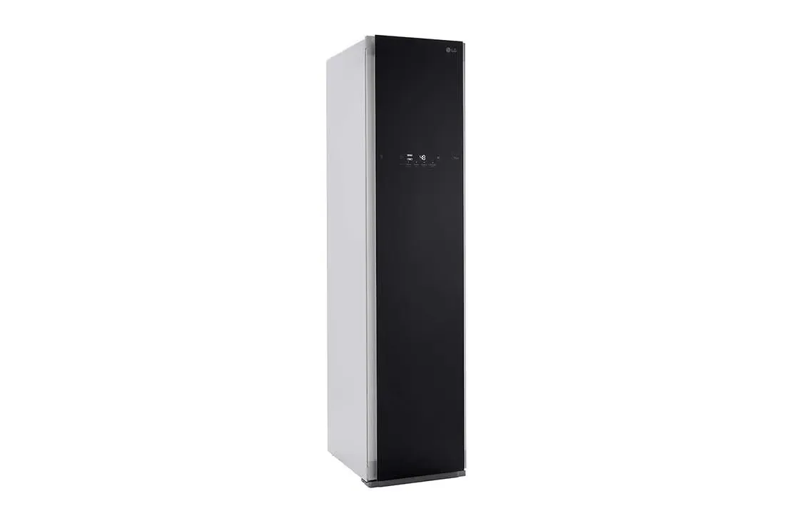 Appliances That Make Living Alone Simple