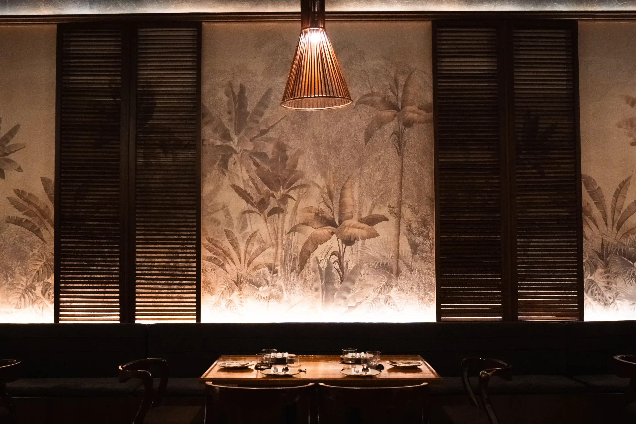 Toma Toma Makati New Bar And Restaurant