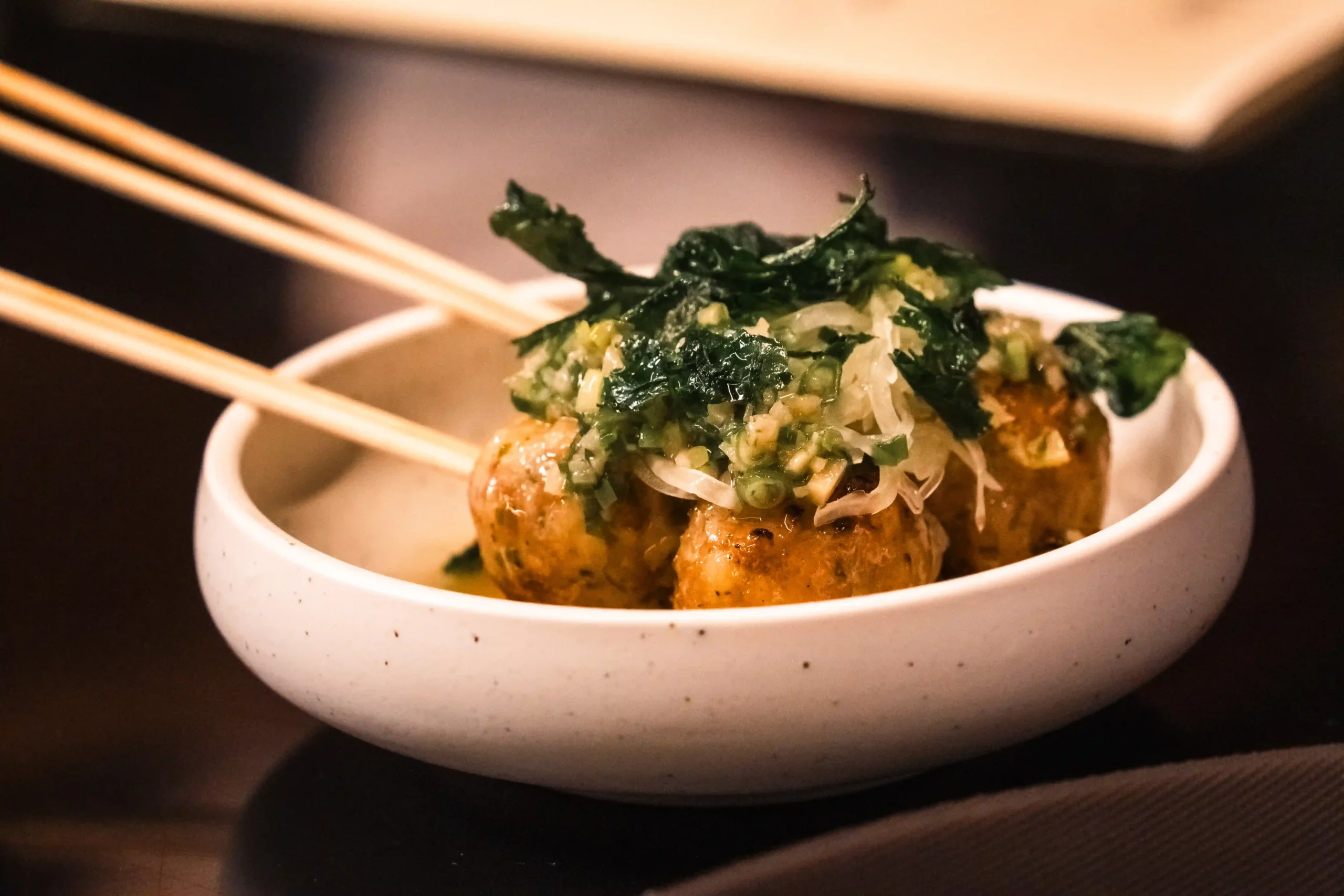 Toma Toma Makati New Bar And Restaurant