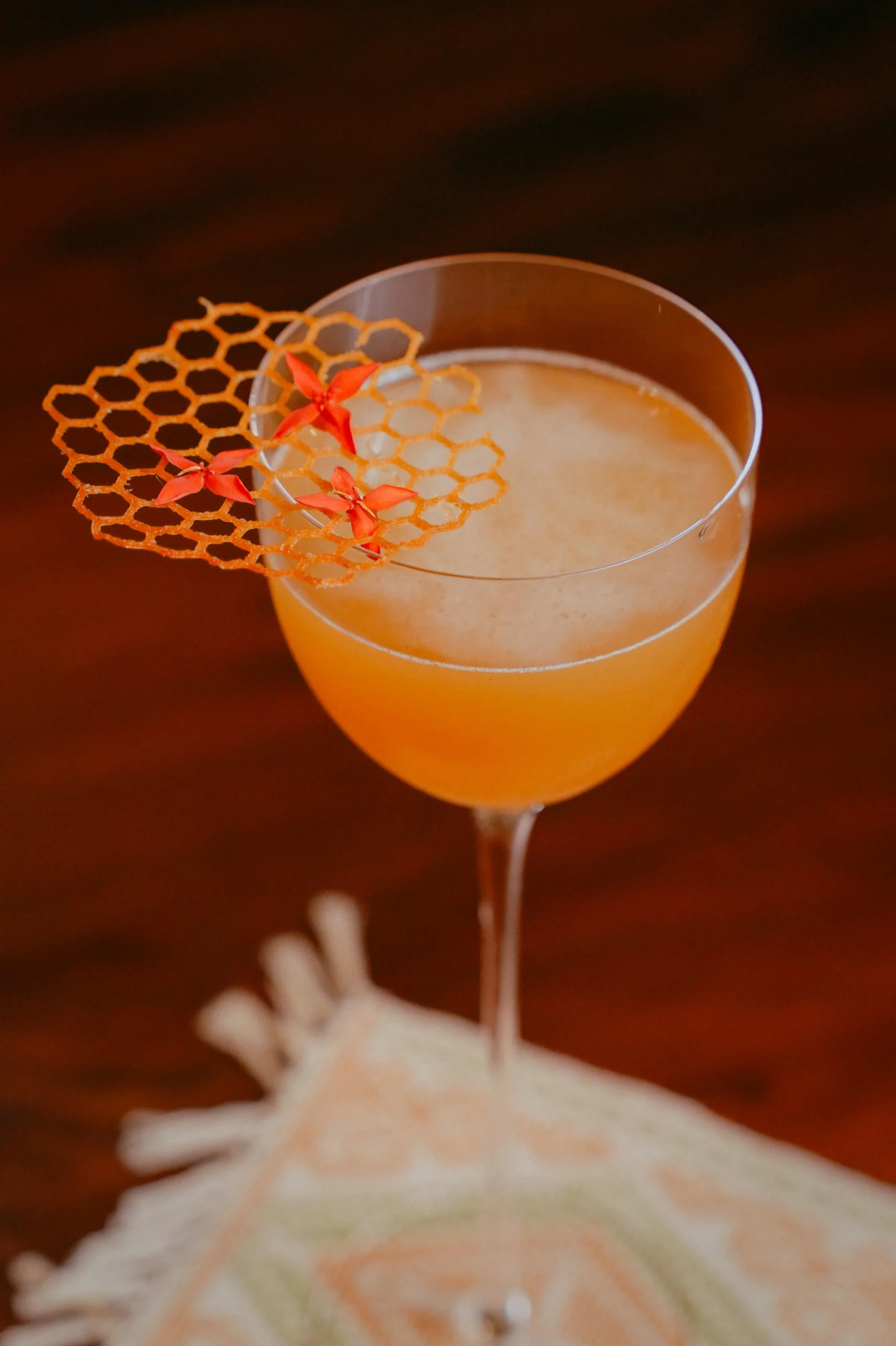 Toma Toma Makati New Bar And Restaurant