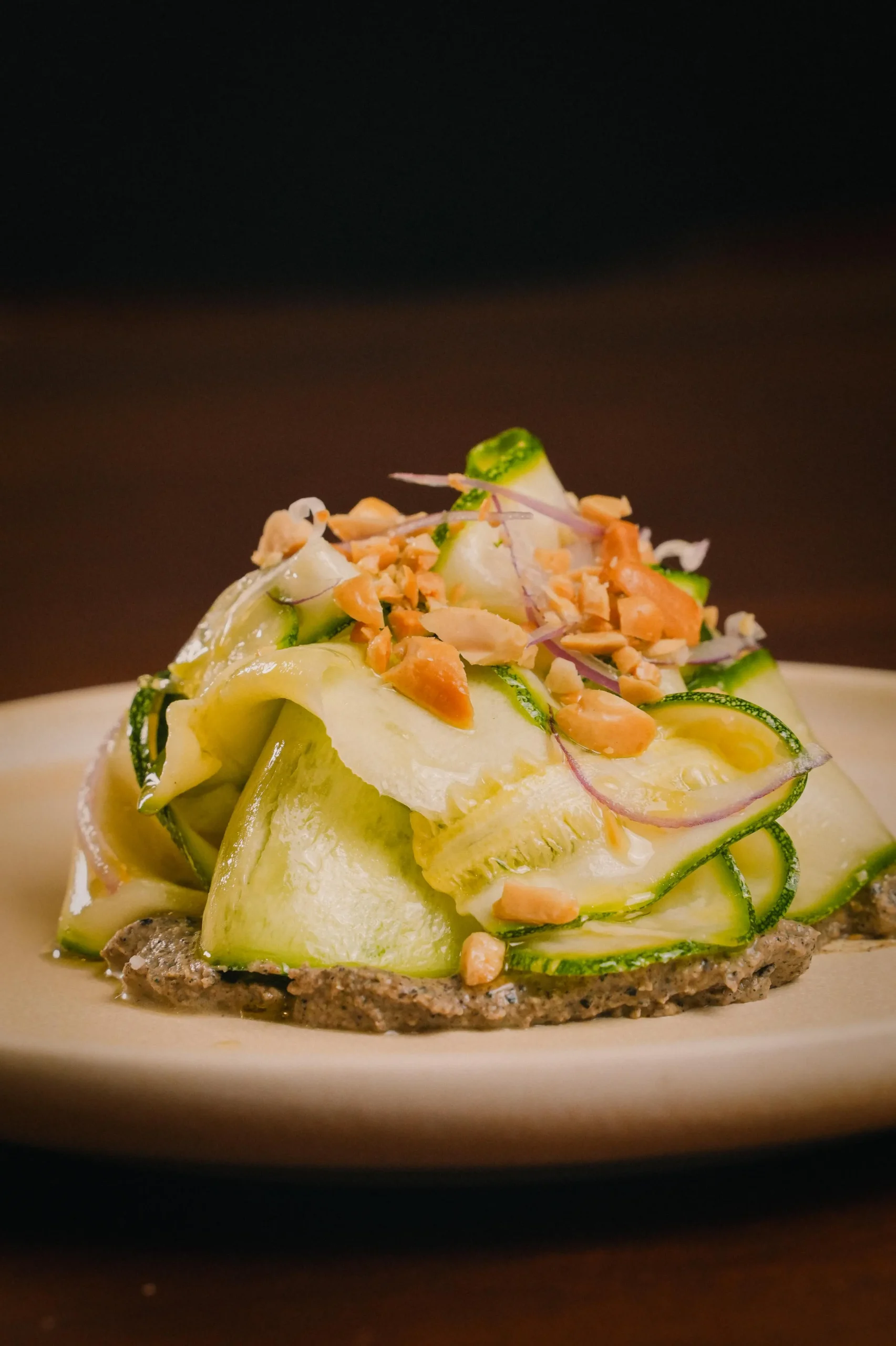 Toma Toma Makati New Bar And Restaurant