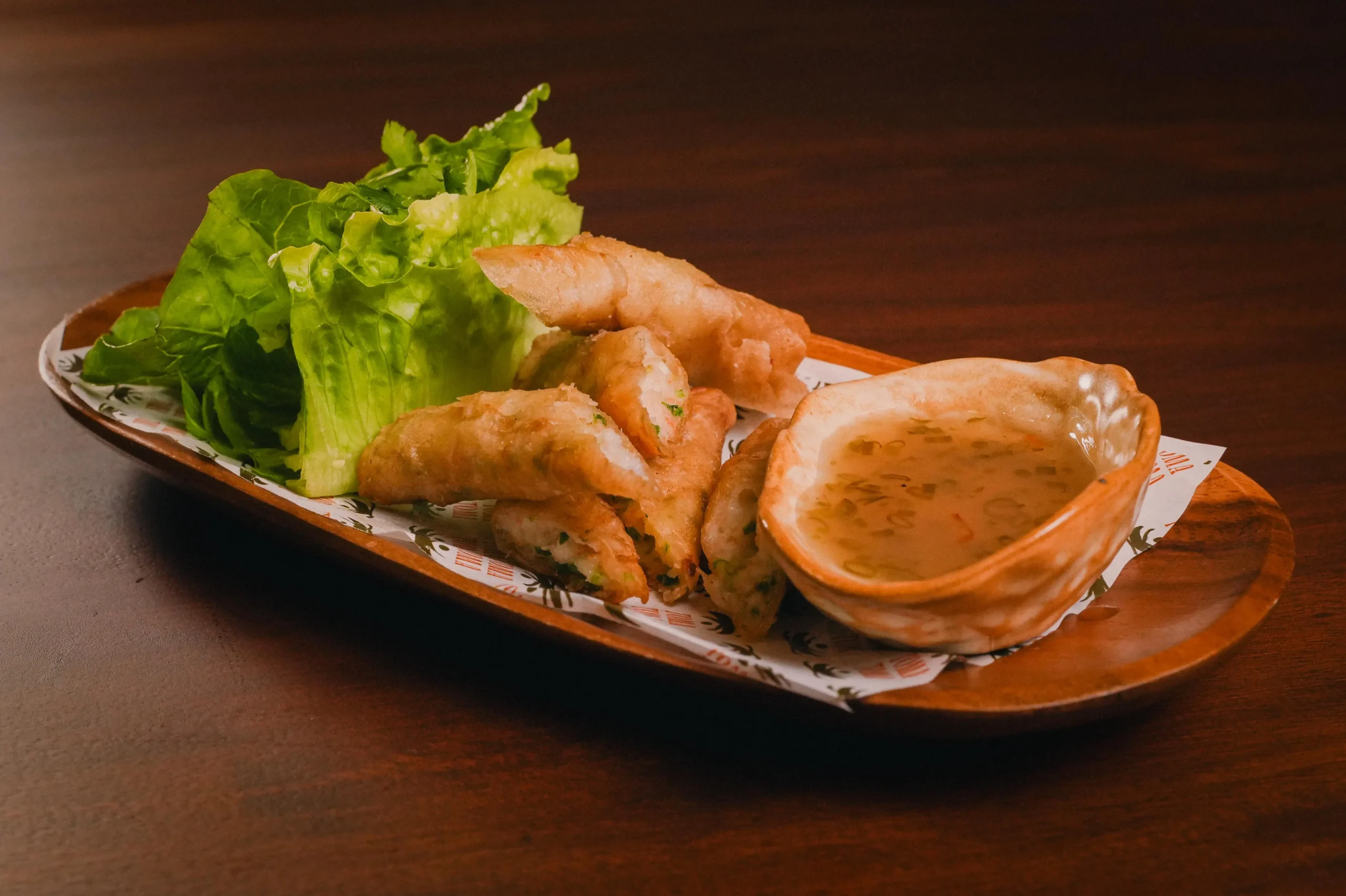 Toma Toma Makati New Bar And Restaurant