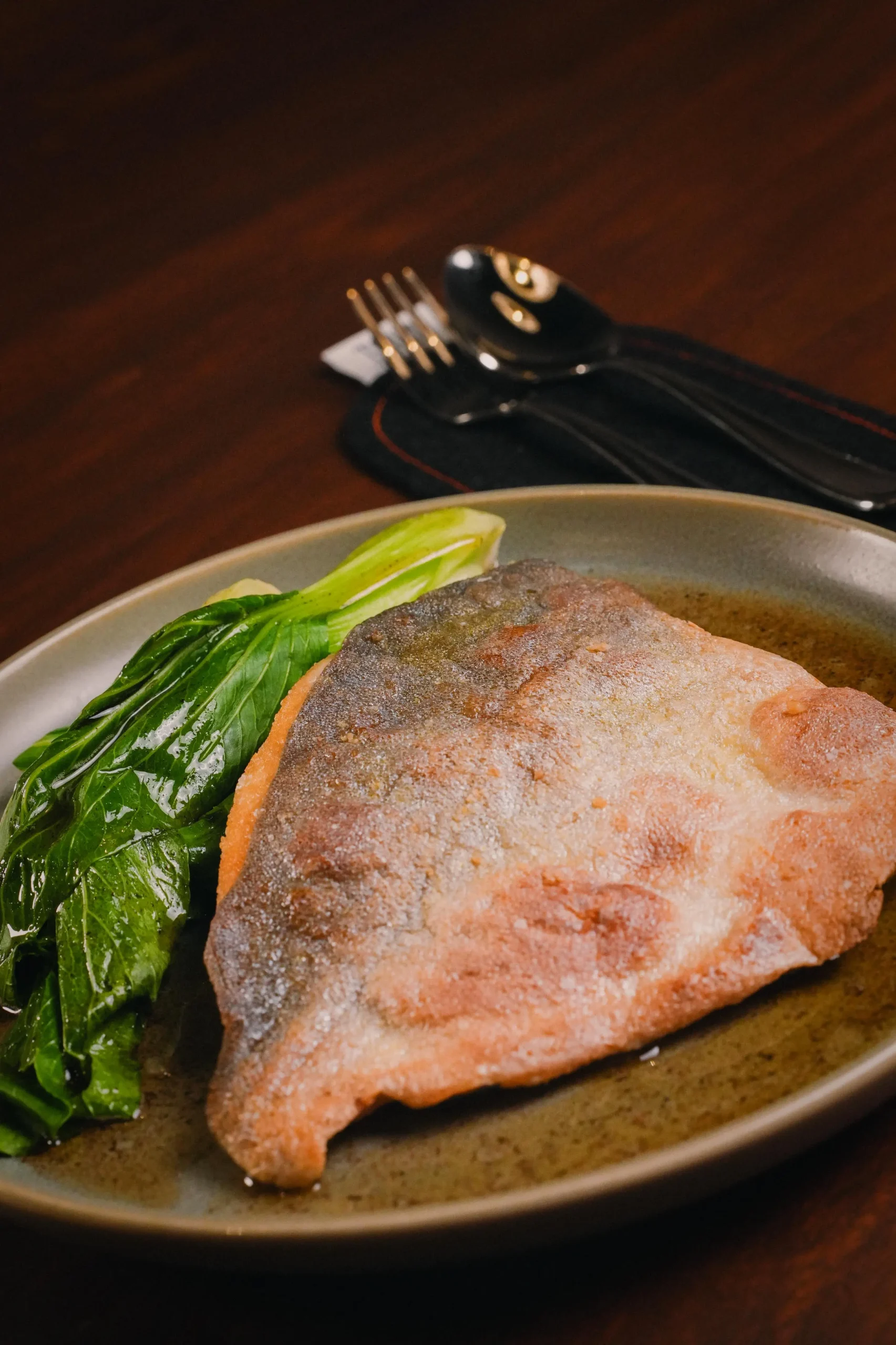Toma Toma Makati New Bar And Restaurant