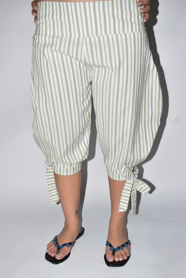 Stripes local brands